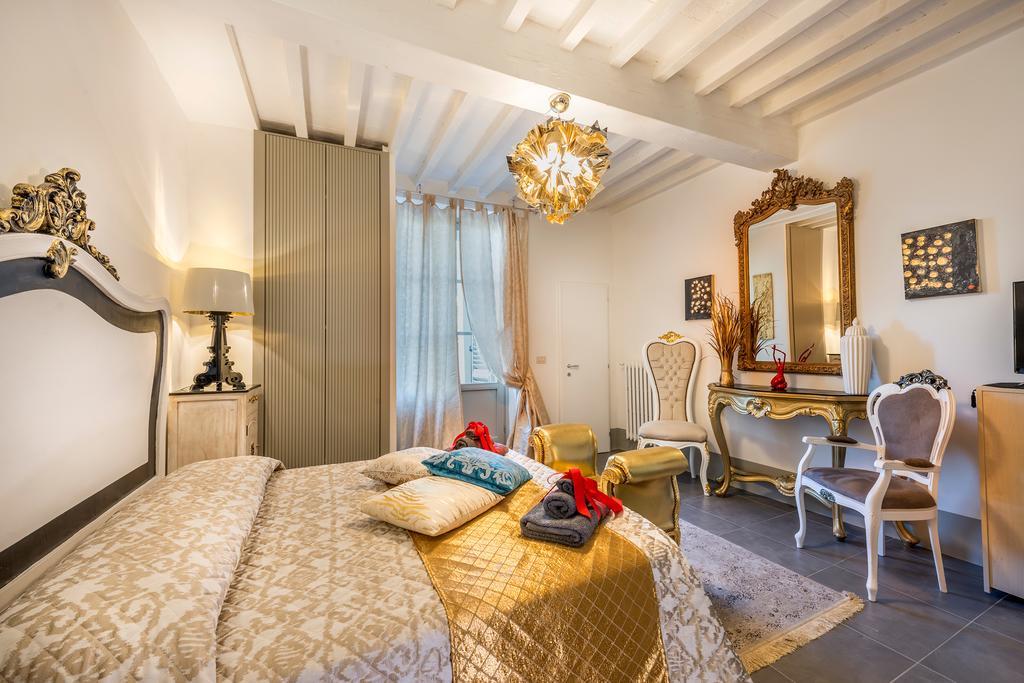Sweet Tuscany Appartamento Gold Arezzo Zewnętrze zdjęcie
