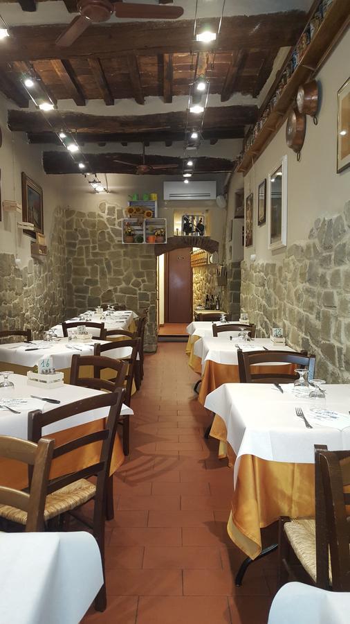 Sweet Tuscany Appartamento Gold Arezzo Zewnętrze zdjęcie